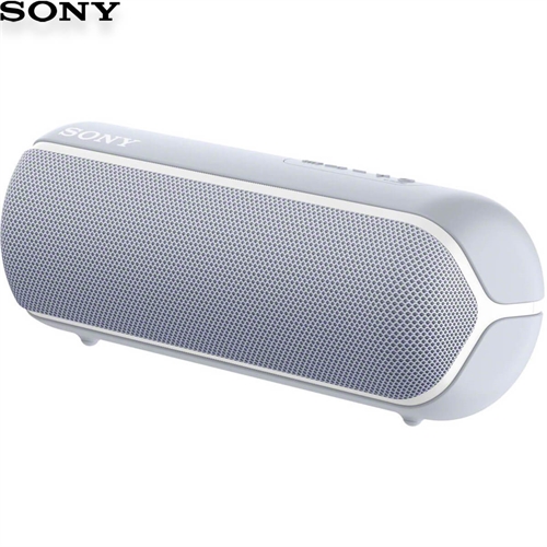 Loa SONY SRS-XB22 9